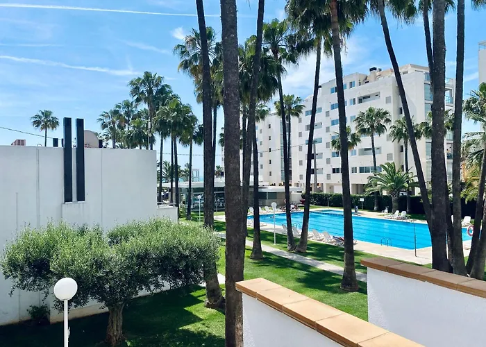 Perros hoteles Tamarindos