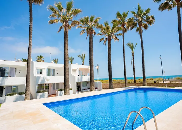 Perros hoteles Tamarindos